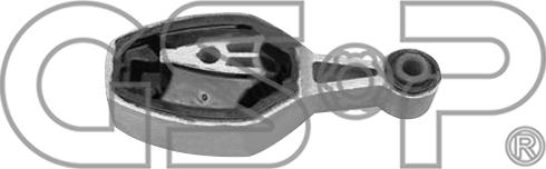 GSP 537915 - Sospensione, Motore www.autoricambi360.it