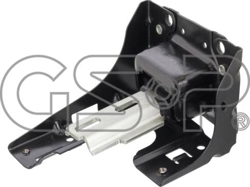 GSP 537910 - Sospensione, Motore www.autoricambi360.it