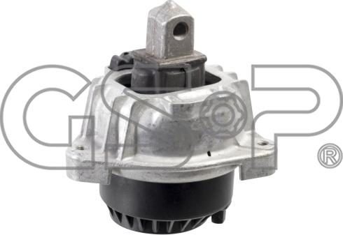 GSP 537922 - Sospensione, Motore www.autoricambi360.it