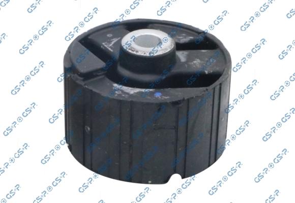 GSP 537979 - Sospensione, Motore www.autoricambi360.it