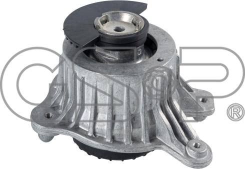 GSP 537975 - Sospensione, Motore www.autoricambi360.it