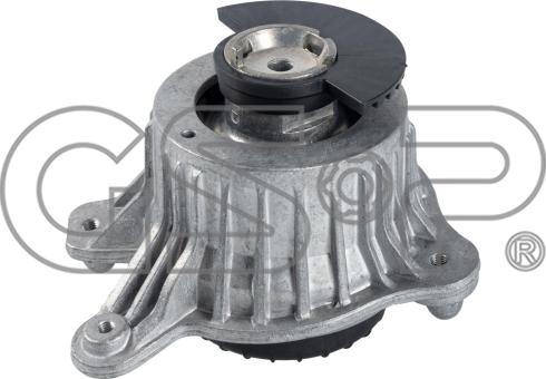 GSP 537973 - Sospensione, Motore www.autoricambi360.it