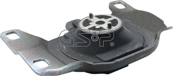 GSP 537696 - Supporto, Cambio www.autoricambi360.it