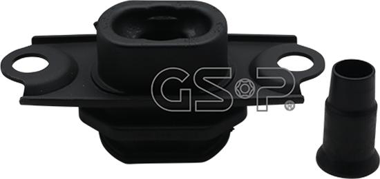 GSP 537697 - Sospensione, Motore www.autoricambi360.it