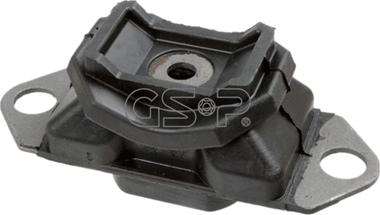 GSP 537640 - Sospensione, Motore www.autoricambi360.it