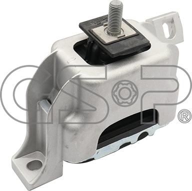 GSP 537655 - Sospensione, Motore www.autoricambi360.it