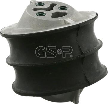 GSP 537656 - Sospensione, Motore www.autoricambi360.it