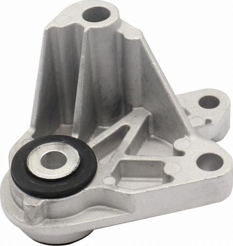 GSP 537658 - Sospensione, Motore www.autoricambi360.it