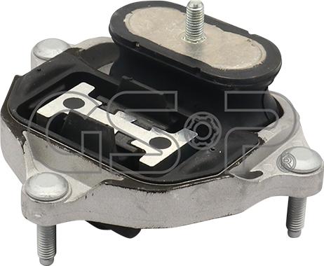 GSP 537652 - Sospensione, Motore www.autoricambi360.it