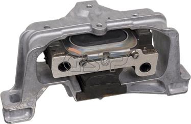 GSP 537664 - Sospensione, Motore www.autoricambi360.it