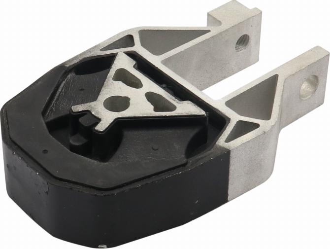 GSP 537663 - Sospensione, Motore www.autoricambi360.it