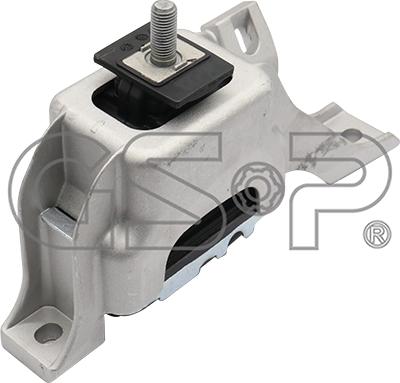GSP 537662 - Sospensione, Motore www.autoricambi360.it
