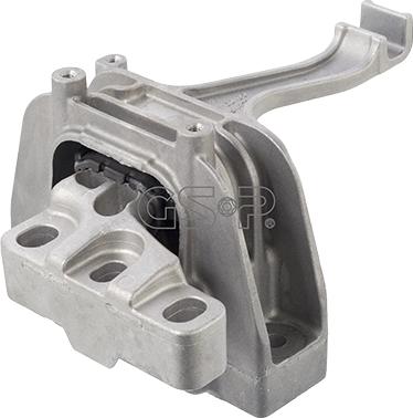 GSP 537667 - Sospensione, Motore www.autoricambi360.it