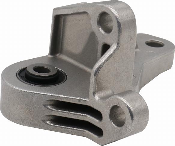 GSP 537618 - Sospensione, Motore www.autoricambi360.it