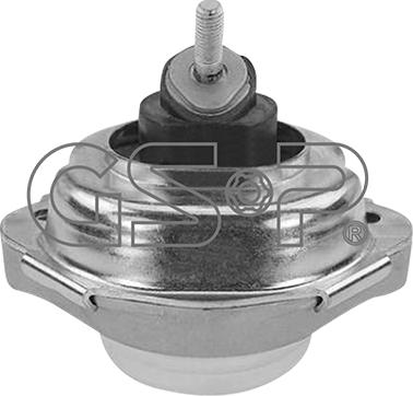 GSP 537684 - Sospensione, Motore www.autoricambi360.it