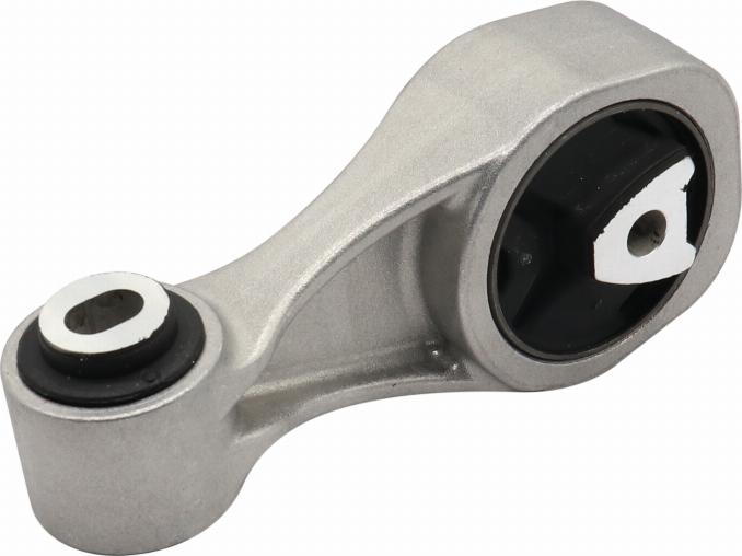 GSP 537685 - Sospensione, Motore www.autoricambi360.it