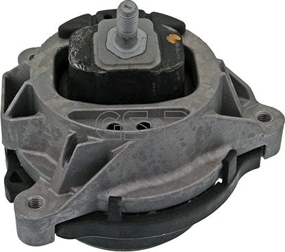 GSP 537683 - Sospensione, Motore www.autoricambi360.it