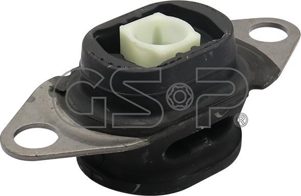 GSP 537634 - Sospensione, Motore www.autoricambi360.it