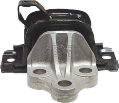 GSP 537635 - Sospensione, Motore www.autoricambi360.it