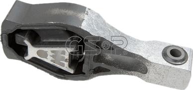 GSP 537638 - Sospensione, Motore www.autoricambi360.it