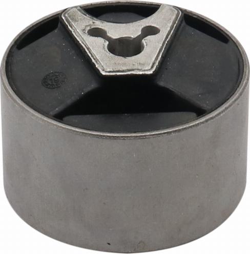 GSP 537633 - Sospensione, Motore www.autoricambi360.it