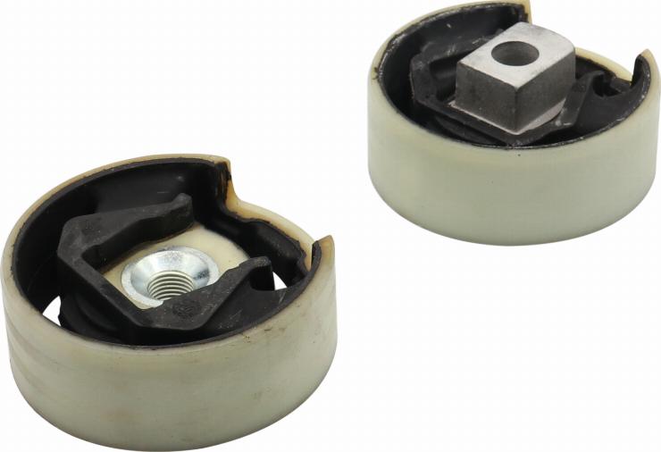 GSP 537632S - Sospensione, Motore www.autoricambi360.it
