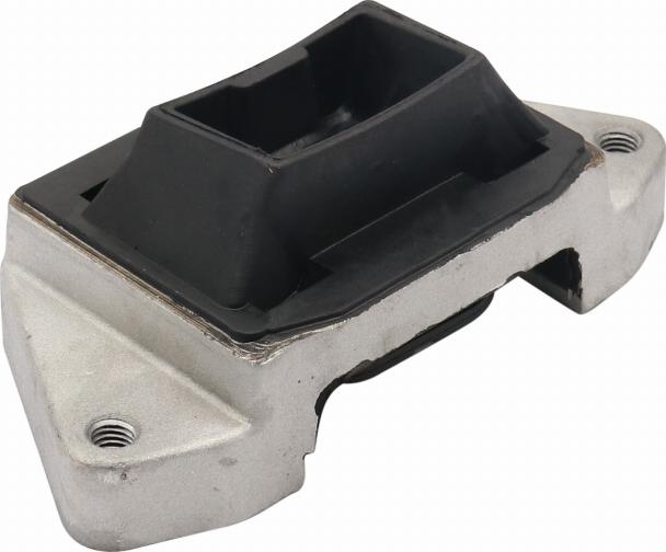 GSP 537624 - Sospensione, Motore www.autoricambi360.it