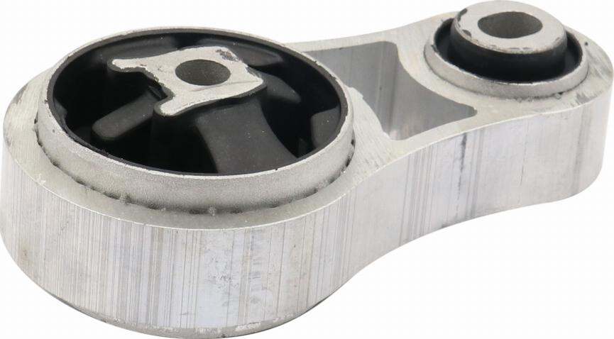 GSP 537621 - Sospensione, Motore www.autoricambi360.it
