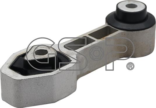 GSP 537679 - Sospensione, Motore www.autoricambi360.it