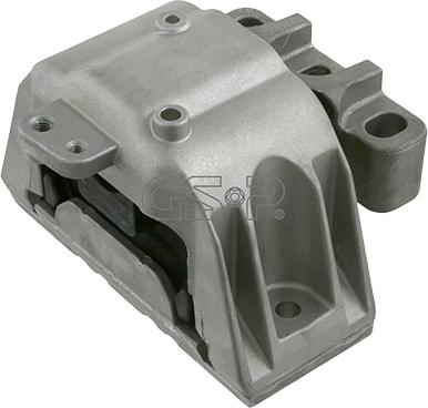 GSP 537674 - Sospensione, Motore www.autoricambi360.it