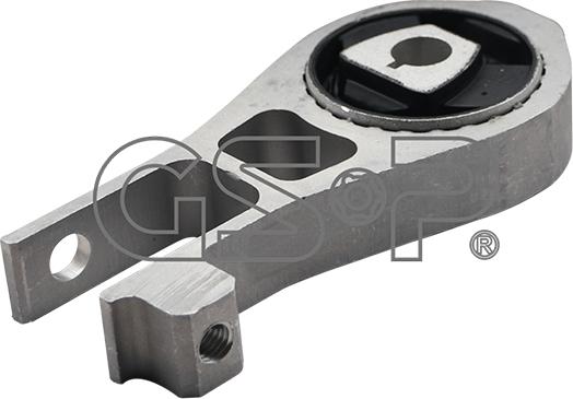 GSP 537678 - Sospensione, Motore www.autoricambi360.it
