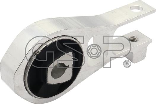 GSP 537678 - Sospensione, Motore www.autoricambi360.it