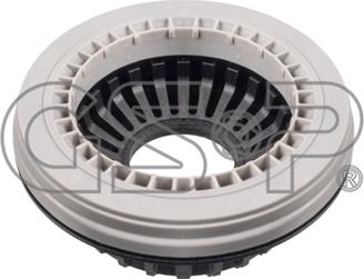 GSP 537010 - Supporto ammortizzatore a molla www.autoricambi360.it