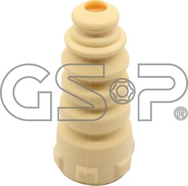 GSP 537156 - Tampone paracolpo, Sospensione www.autoricambi360.it