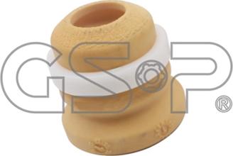 GSP 537173 - Tampone paracolpo, Sospensione www.autoricambi360.it