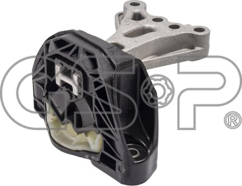 GSP 537894 - Sospensione, Motore www.autoricambi360.it