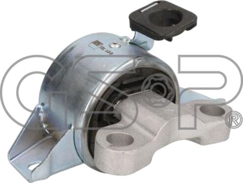 GSP 537895 - Sospensione, Motore www.autoricambi360.it