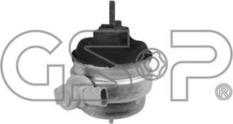 GSP 537855 - Sospensione, Motore www.autoricambi360.it