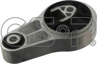 GSP 537856 - Sospensione, Motore www.autoricambi360.it