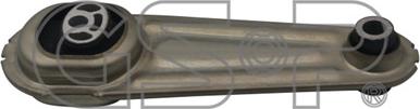 GSP 537852 - Sospensione, Motore www.autoricambi360.it