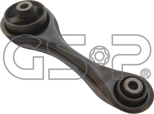 GSP 537865 - Sospensione, Motore www.autoricambi360.it