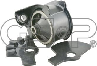 GSP 537860 - Sospensione, Motore www.autoricambi360.it
