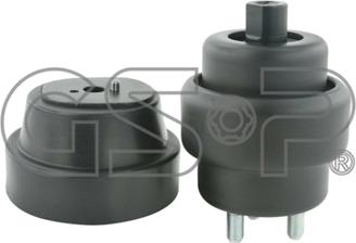 GSP 537861 - Sospensione, Motore www.autoricambi360.it