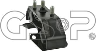 GSP 537867 - Sospensione, Motore www.autoricambi360.it