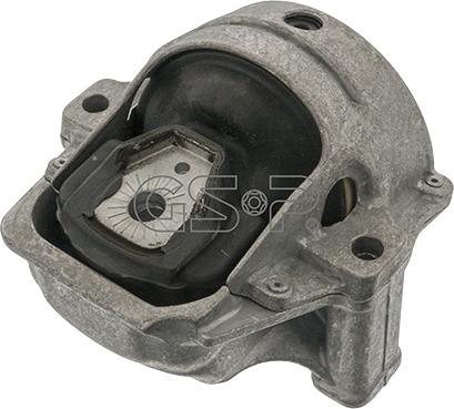 GSP 537804 - Sospensione, Motore www.autoricambi360.it