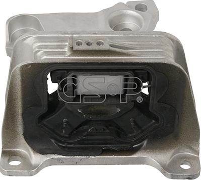GSP 537806 - Sospensione, Motore www.autoricambi360.it