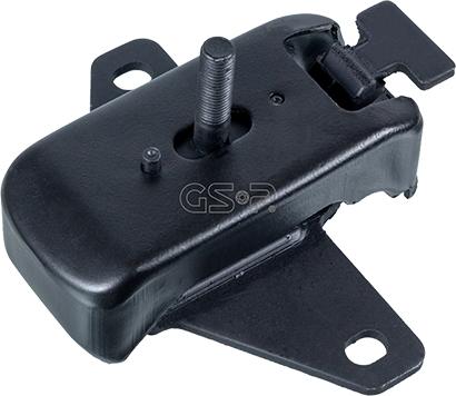 GSP 537816 - Sospensione, Motore www.autoricambi360.it