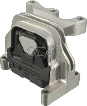 GSP 537813 - Sospensione, Motore www.autoricambi360.it