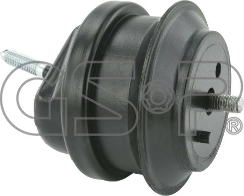 GSP 537888 - Sospensione, Motore www.autoricambi360.it