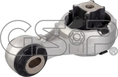 GSP 537882 - Sospensione, Motore www.autoricambi360.it